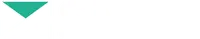 smtp