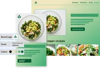 Scribers Content Lead Magnet